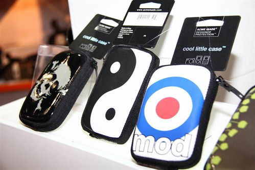 凯迅行联合展台助阵2011年PE大展，引领数码产品代理新潮流