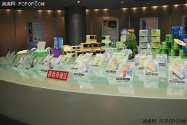 铼德集团2010经销商大会 驱动数码代理新篇章