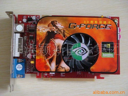 数码时代先锋 张修强的代理之路