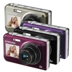 抓住机遇，携手共赢 高像素时尚数码相机招商代理火热启动