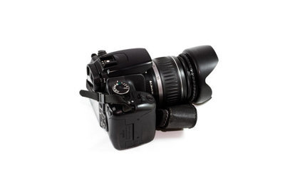 上海进口数码相机及数码产品报关代理清关全攻略