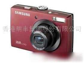 数码产品代理新机遇 特惠全新数码相机诚邀合作伙伴