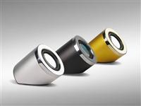 酷炫创意数码系列产品隆重招商 携手固特拉克科技，开启智能未来