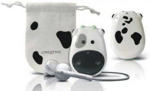 携手世界工厂网，诚招电子数码产品代理 MP3/MP4/P5手机一件代发，礼品工艺品饰品共赢