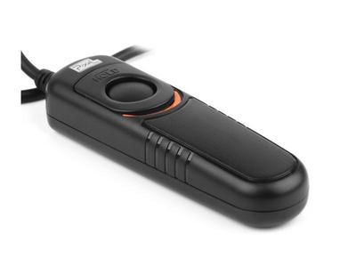 探索Pixe品色RC-201/DC0快门遥控器 尼康D700/D800用户的远程拍摄利器