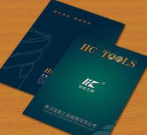 册书刊价格与数码产品代理 行业现状与未来趋势